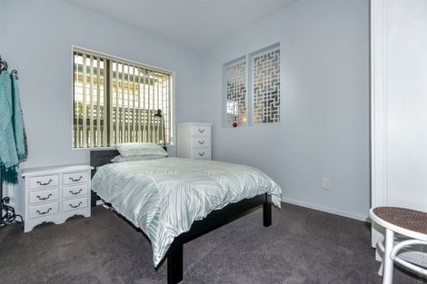 Photo of property in 42c Oram Avenue, New Brighton, Christchurch, 8061