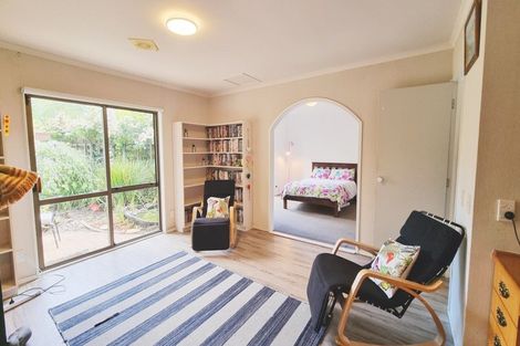 Photo of property in 1659 Pohuehue Road, Warkworth, 0983