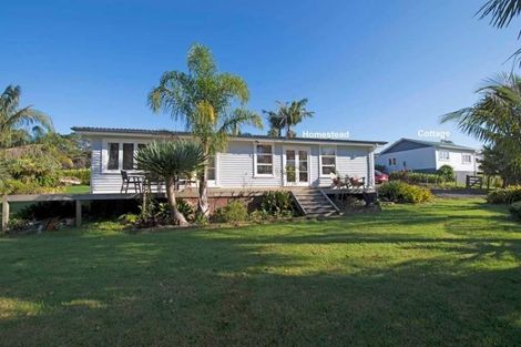 Photo of property in 14/199 Birdwood Road, Massey, Auckland, 0614