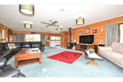 Photo of property in 12 Pa Road, Kerikeri, 0230