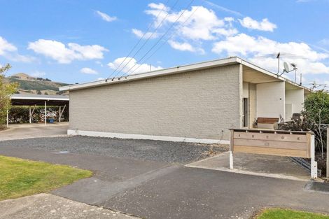 Photo of property in 48a King Street, Mosgiel, 9024