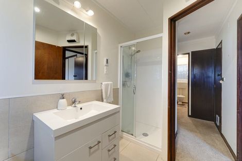 Photo of property in 23a Bronte Street, Nelson, 7010