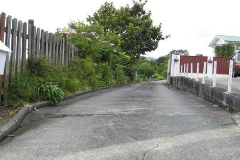 Photo of property in 11 Mountain Road, Morningside, Whangarei, 0110