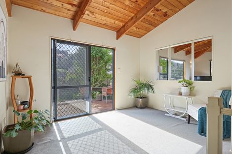 Photo of property in 17 Brampton Road, Snells Beach, 0920