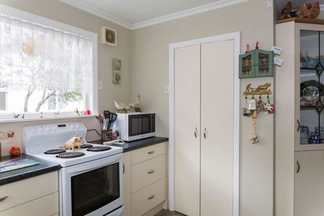 Photo of property in 26 Victoria Avenue, Dannevirke, 4930