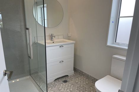 Photo of property in 5/31 Harker Street, Spreydon, Christchurch, 8024