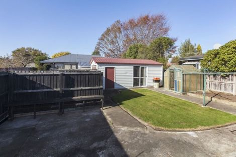 Photo of property in 2/7 Sefton Street, Belfast, Christchurch, 8051