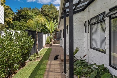 Photo of property in 6a White Horse Drive, Whakatane, 3120