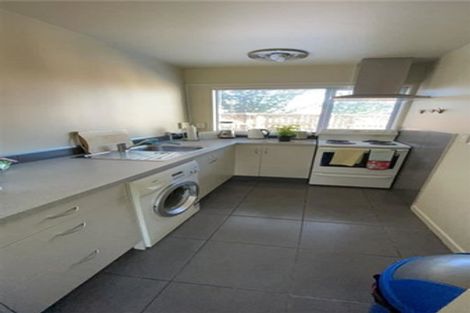 Photo of property in 2 Douglas Street, Lincoln, 7608