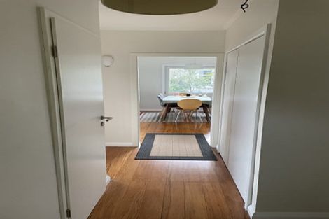 Photo of property in 149 Pembroke Road, Wilton, Wellington, 6012