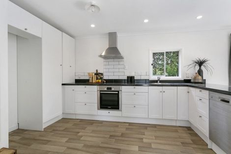 Photo of property in 85 Moore Street, Leamington, Cambridge, 3432