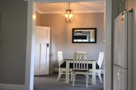 Photo of property in 151 Kent Street, Kingston, Athol, 9793