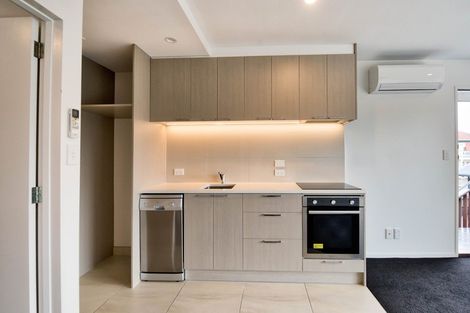 Photo of property in 8/290 Barbadoes Street, Christchurch Central, Christchurch, 8011