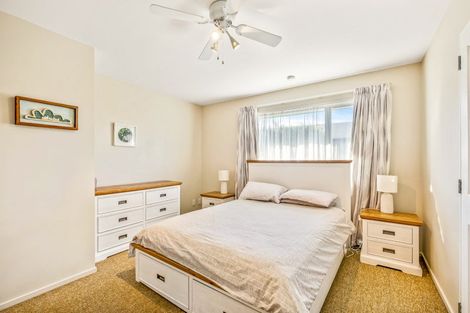 Photo of property in 5 Hepburn Lane, Hanmer Springs, 7334