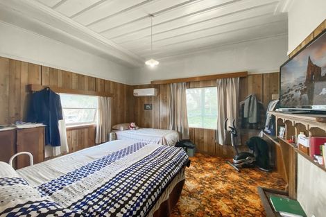 Photo of property in 26 Kaka Road, Taihape, 4720