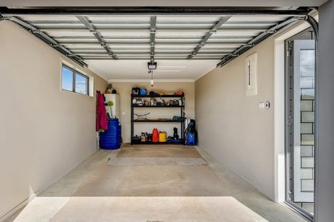 Photo of property in 171a Tara Road, Mangawhai, Kaiwaka, 0573