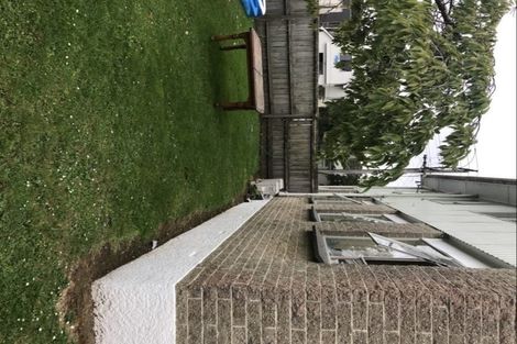 Photo of property in 451 Leith Street, North Dunedin, Dunedin, 9016