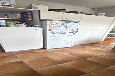 Photo of property in 2/18 Jutland Road, Hauraki, Auckland, 0622