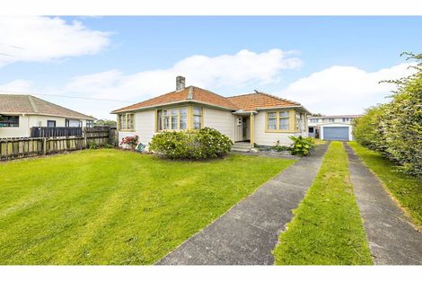 Photo of property in 32 Waipapa Crescent, Otara, Auckland, 2023