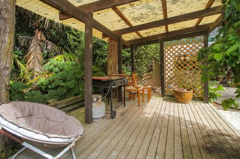 Photo of property in 1/19 Mcdowell Crescent, Hillcrest, Auckland, 0627