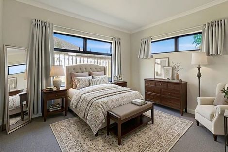 Photo of property in 4 Francis Skinner Place, Orewa, 0931
