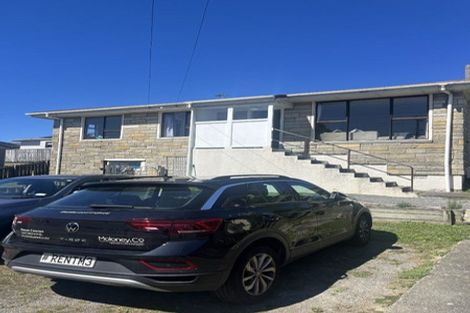 Photo of property in 52 Piko Street, Titahi Bay, Porirua, 5022