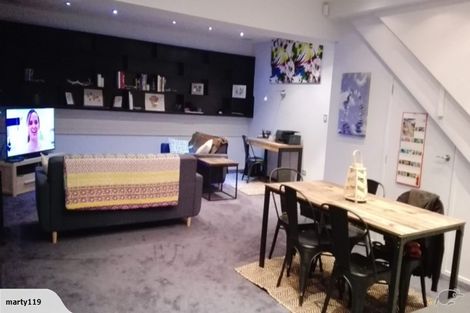 Photo of property in 2 Maniapoto Grove, Waipahihi, Taupo, 3330