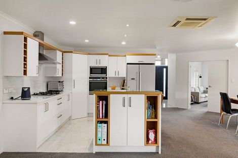 Photo of property in 3 Madison Street, Cambridge, 3434