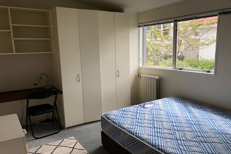 Photo of property in 11-41/54 Hill Street, Thorndon, Wellington, 6011