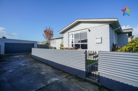 Photo of property in 38 Wye Street, Newfield, Invercargill, 9812