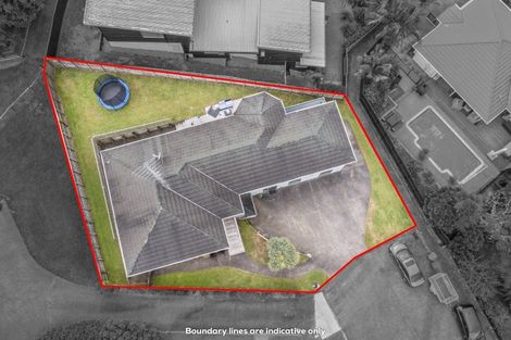 Photo of property in 184b Whangaparaoa Road, Red Beach, 0932