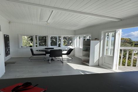 Photo of property in 25 Aitken Terrace, Kingsland, Auckland, 1021