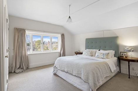 Photo of property in 39 Jacksons Road, Merivale, Christchurch, 8014