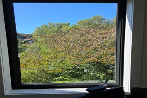 Photo of property in 24 Silverstream Road, Crofton Downs, Wellington, 6035