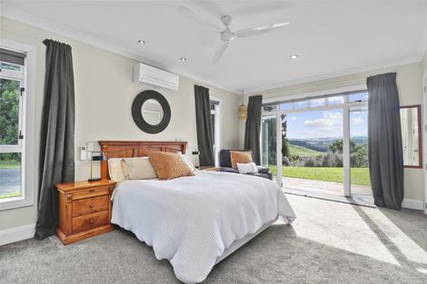 Photo of property in 43 Ruahihi Road, Omanawa, Tauranga, 3171