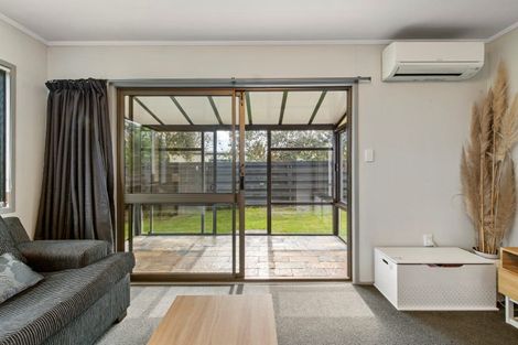 Photo of property in 35 Matavai Street, Mount Maunganui, 3116