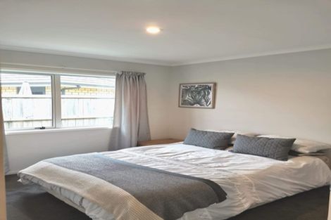 Photo of property in 104 Te Manatu Drive, Huntington, Hamilton, 3210