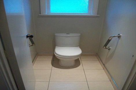 Photo of property in 65 Emmett Street, Shirley, Christchurch, 8013