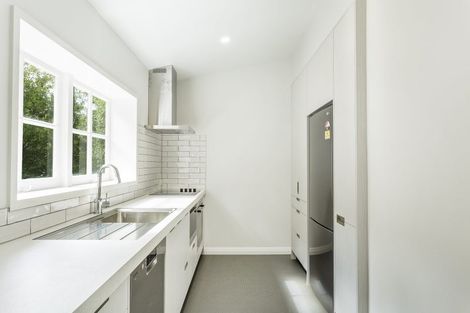 Photo of property in 110 Stafford Street, Dunedin Central, Dunedin, 9016