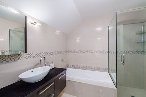 Photo of property in 92f Governors Bay Road, Cass Bay, Lyttelton, 8971