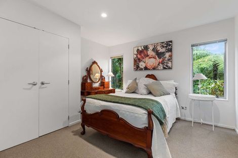 Photo of property in 7 Dorothy Road, Laingholm, Auckland, 0604