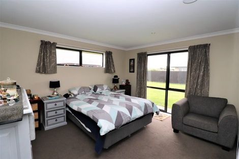 Photo of property in 69 Manse Road, Leeston, 7632