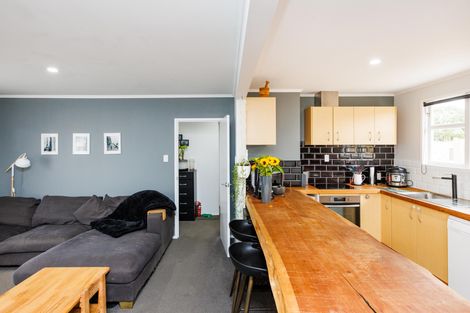 Photo of property in 7 Denbigh Place, Awapuni, Palmerston North, 4412