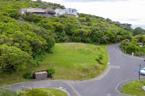 Photo of property in 7 Captain Edward Daniell Drive, Ngaio, Wellington, 6035