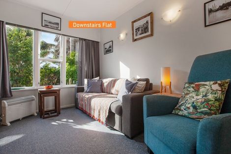 Photo of property in 168 State Highway 10, Coopers Beach, 0420