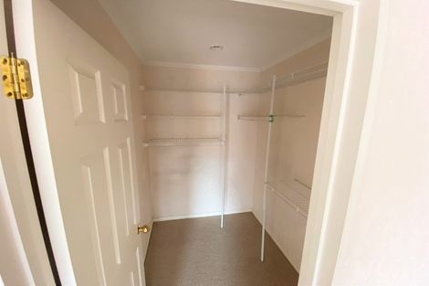 Photo of property in 22 Nuneaton Drive, Flat Bush, Auckland, 2019