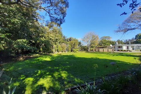 Photo of property in 9 Curtis Street, Stratford, 4332