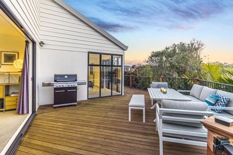 Photo of property in 50b Upland Road, Remuera, Auckland, 1050