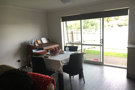 Photo of property in 51 Chiefs Court, Hamilton East, Hamilton, 3216