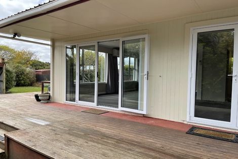 Photo of property in 159 Grant Road, Otatara, Invercargill, 9879